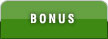 Poker Bonus
