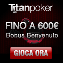 Titan Poker
