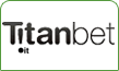 Titanbet