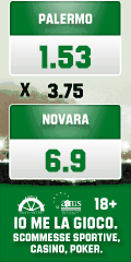 Unibet Poker